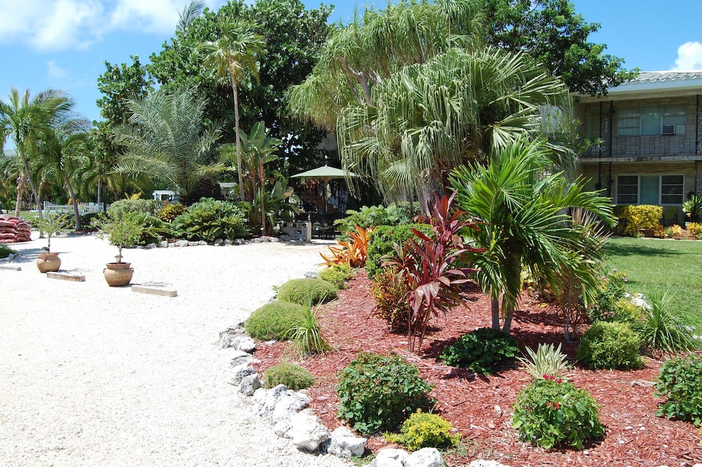 Seascape Resort & Marina - photo 155
