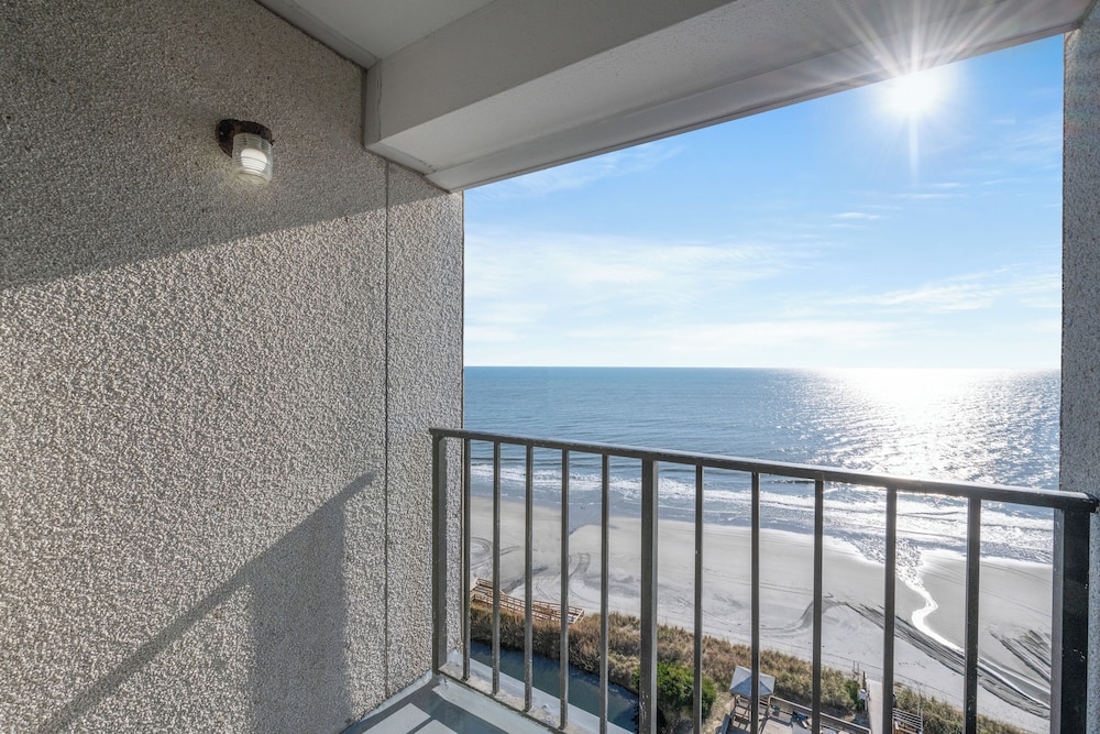 Myrtle Beach Resort by Elliott Realty - photo 49