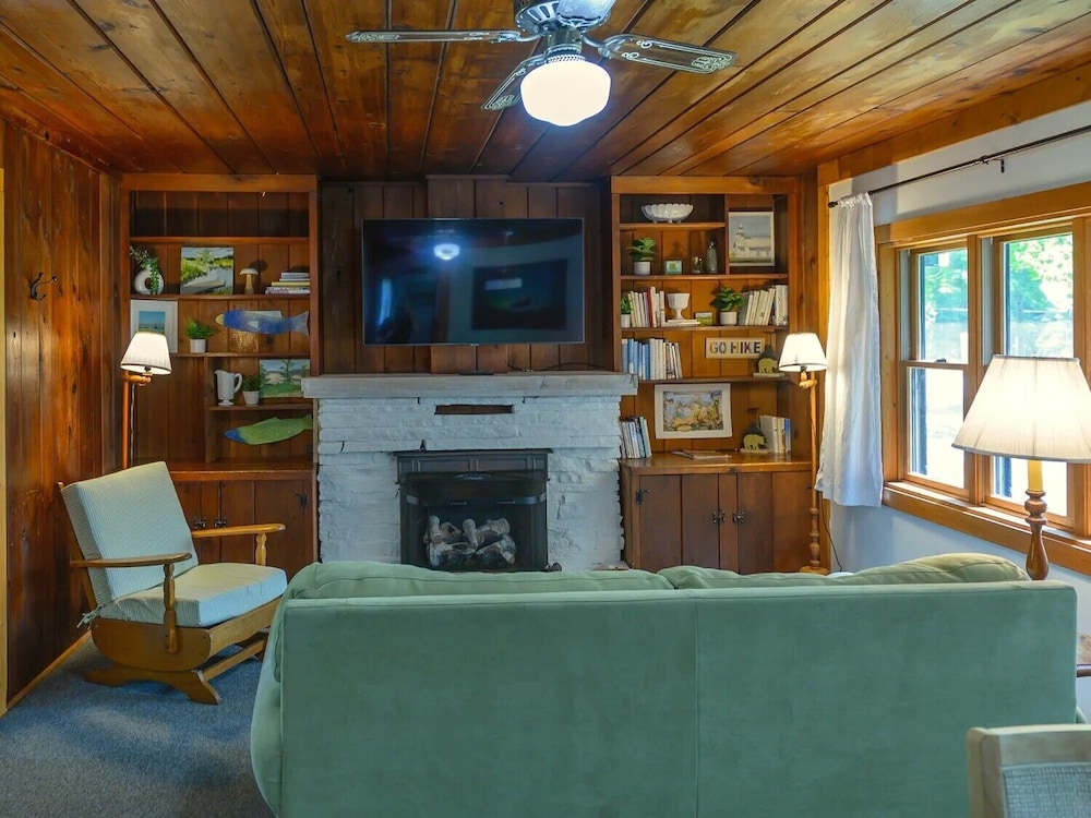 Dune Climb Inn - photo 37