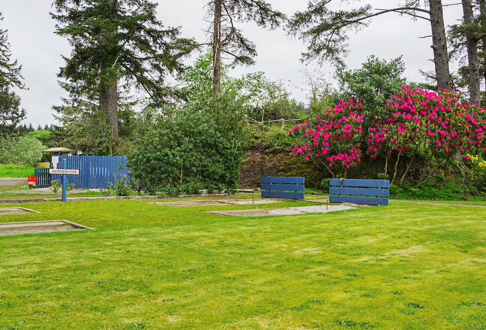 Long Beach RV & Camping Resort - photo 31