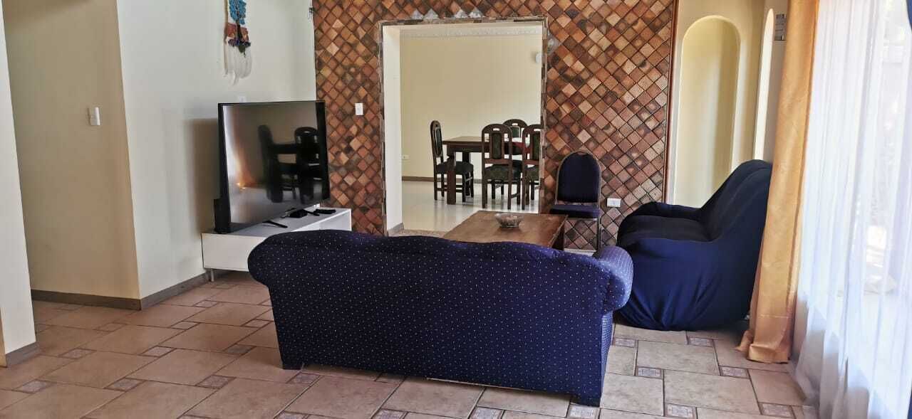 Hotel & Spa Cordillera Suite in Rancagua, Chile