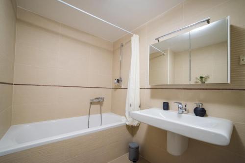 Dubrovnik Style Luxury apartment 2