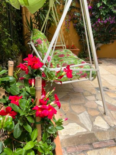 Casa al mare — Minturno — photo 4