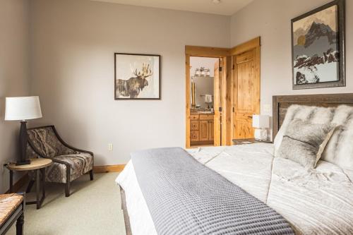 Lone Peak Townhome 5 - photo 14