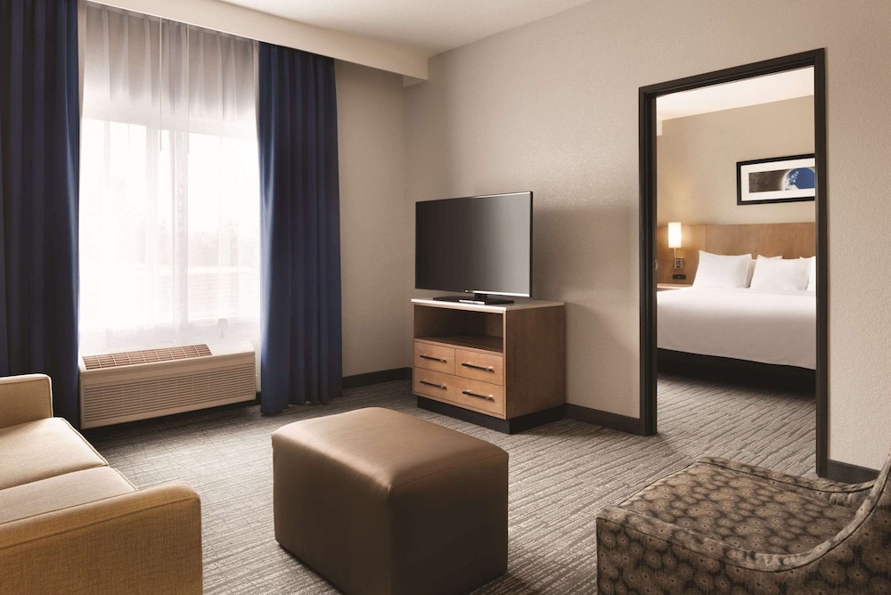 Spark by Hilton Ames - photo 9