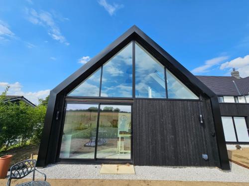 Field View — 4-Star Luxury Hotel in Elmswell, United Kingdom