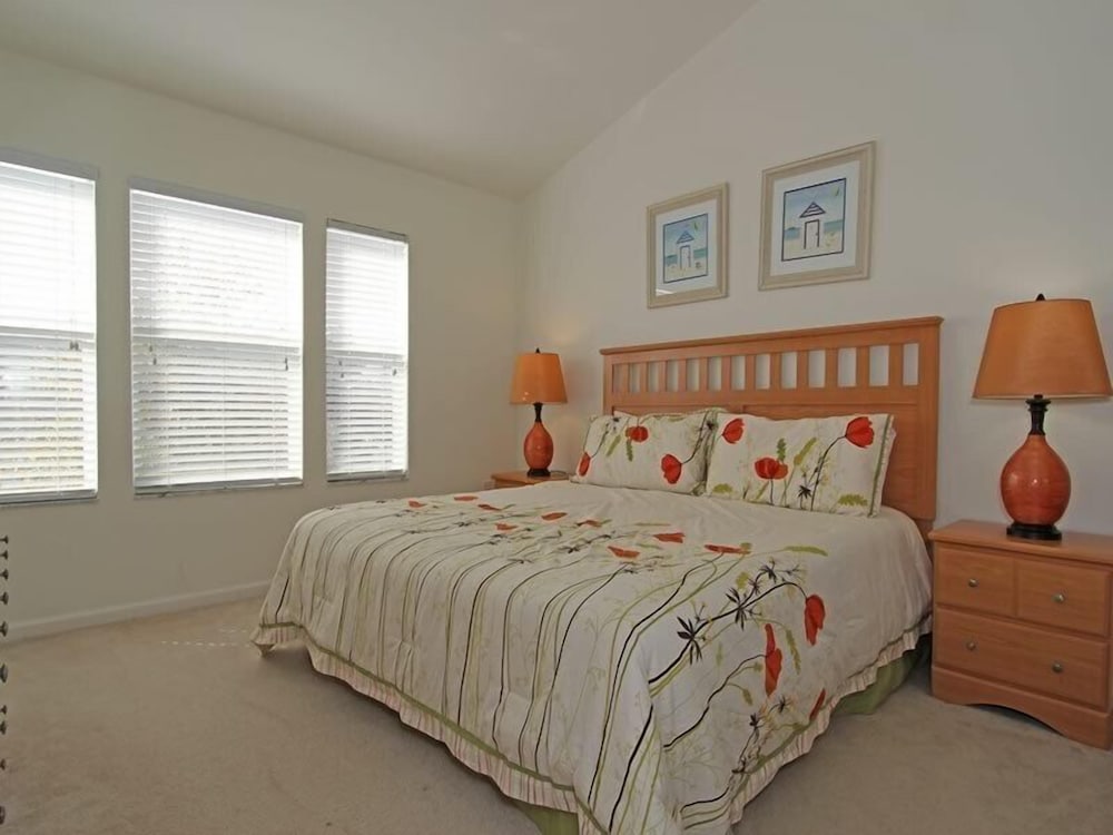 Ov2563 Windsor Hills Resort 3 Bed 3 Baths Townhome - photo 4