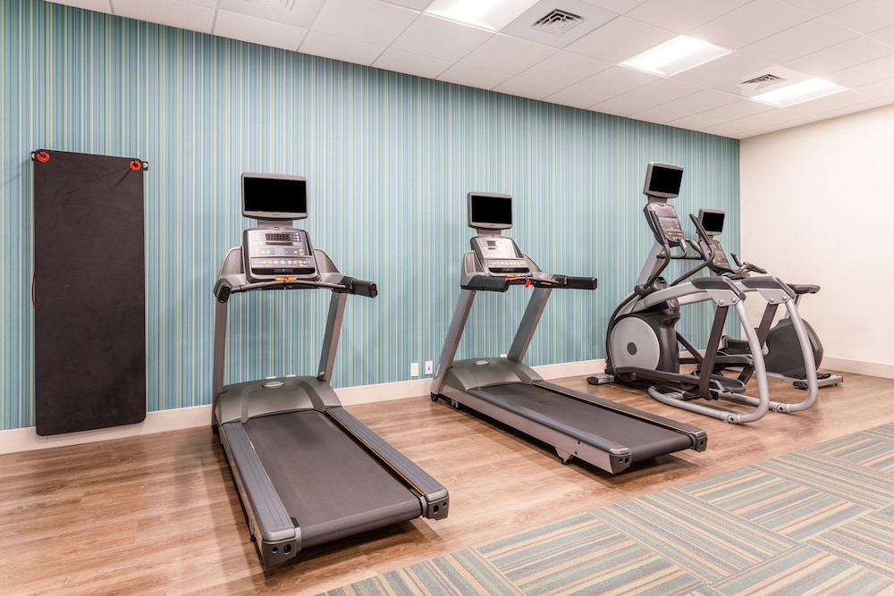Holiday Inn Express & Suites Ottawa - photo 99