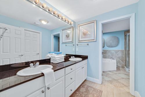 San Carlos Penthouse 3 - photo 23