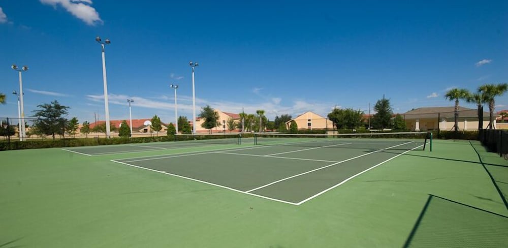Windsor Hills Resort by Mickey Family - photo 17