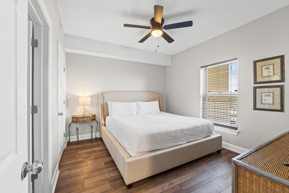 Emerald Isle Beach Resort by Panhandle Getaways - photo 21