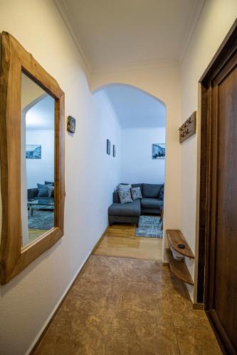 Cozy Apartment on Kostava