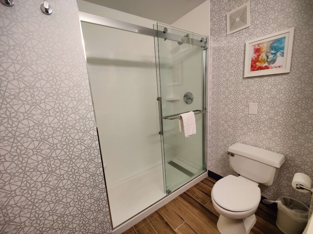 Hampton Inn Atlanta Peachtree City - photo 15