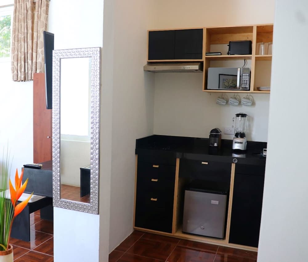 Casa Gem B&B