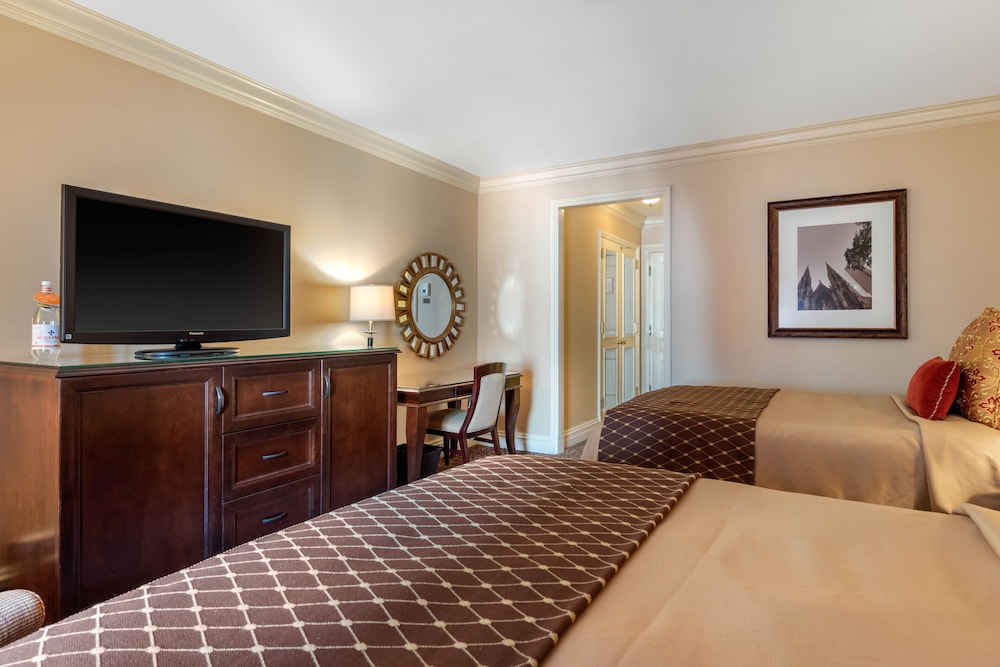 Omni William Penn Hotel - photo 47
