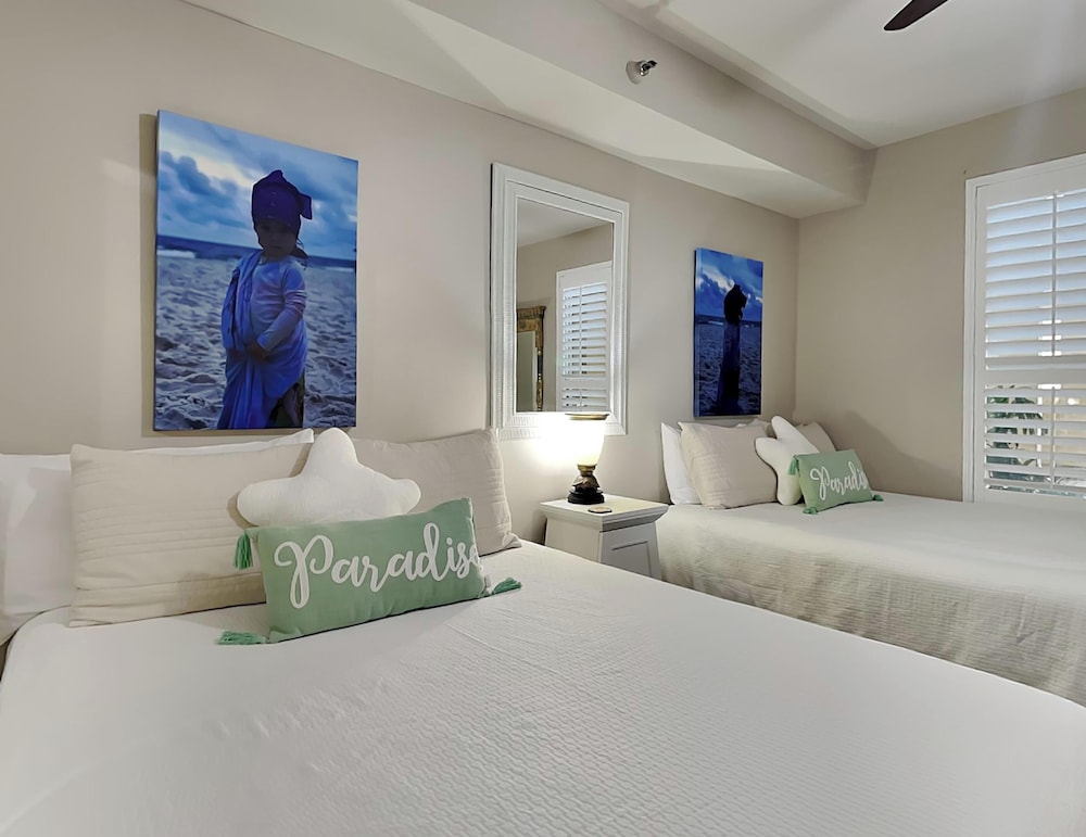 Beach Colony Towers by Southern Vacation Rentals - photo 47