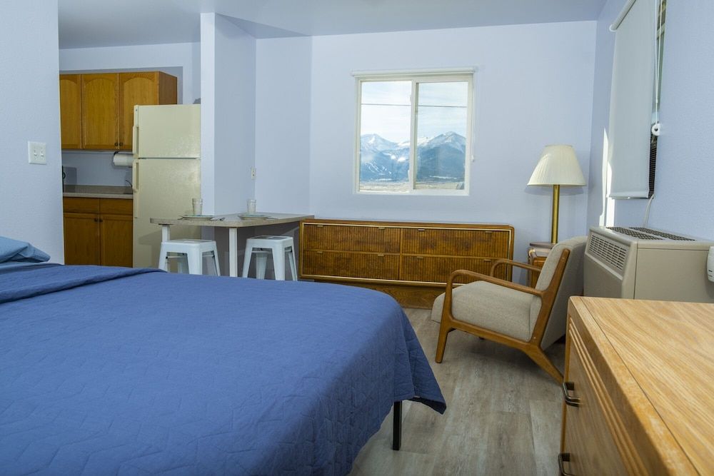 Dark Sky Suites - photo 17