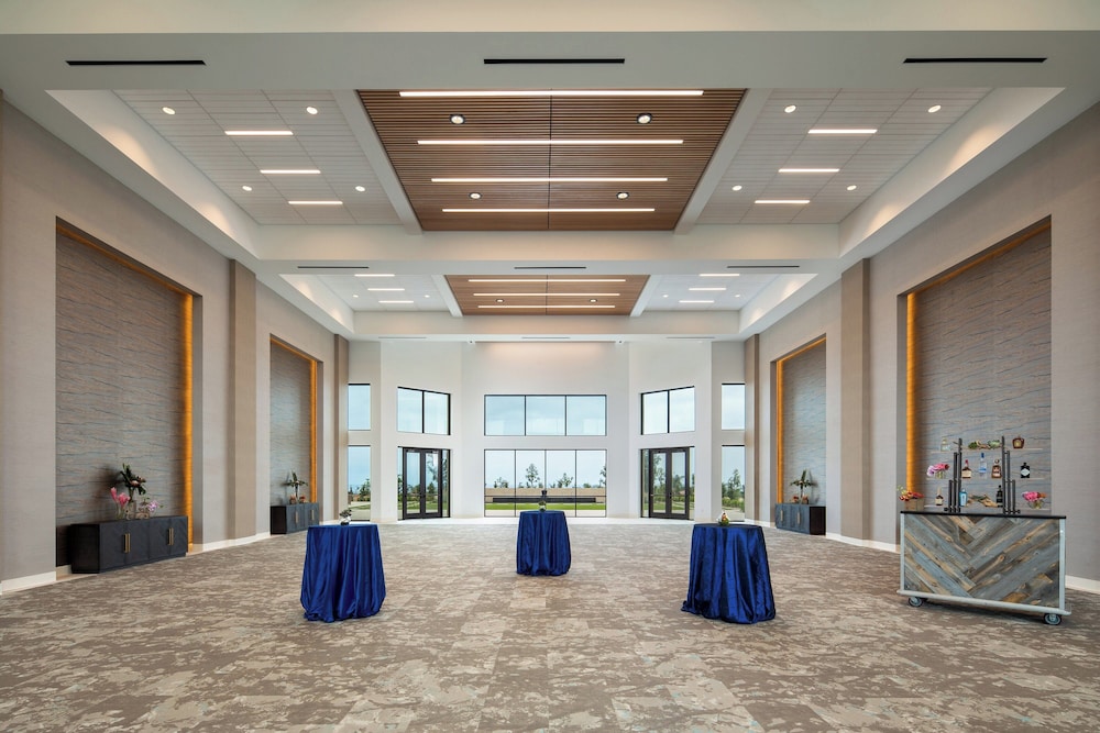 Westin Carlsbad Resort & Spa - photo 81