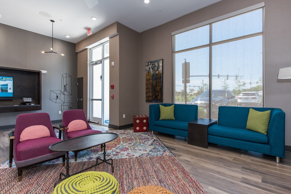 Silver Collection Hotel - photo 5