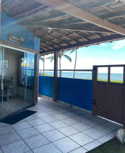 Pousada Do Deck in Tucurui, Brasil