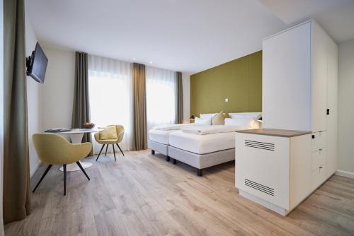 Mühlenhelle - last minute hotel in Gummersbach