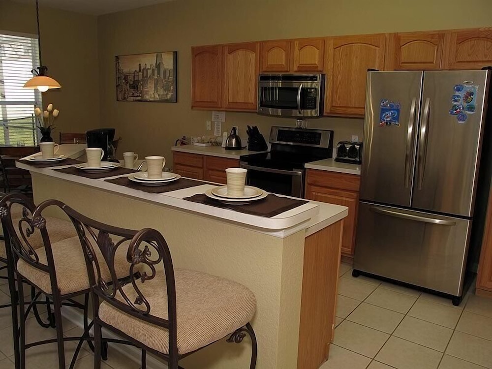 Ov2545 Windsor Hills Resort 5 Bed 5 Baths Villa - photo 21