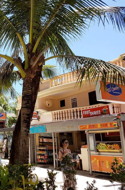El Centro Beach Resort Boracay - last minute hotel in Unknown City