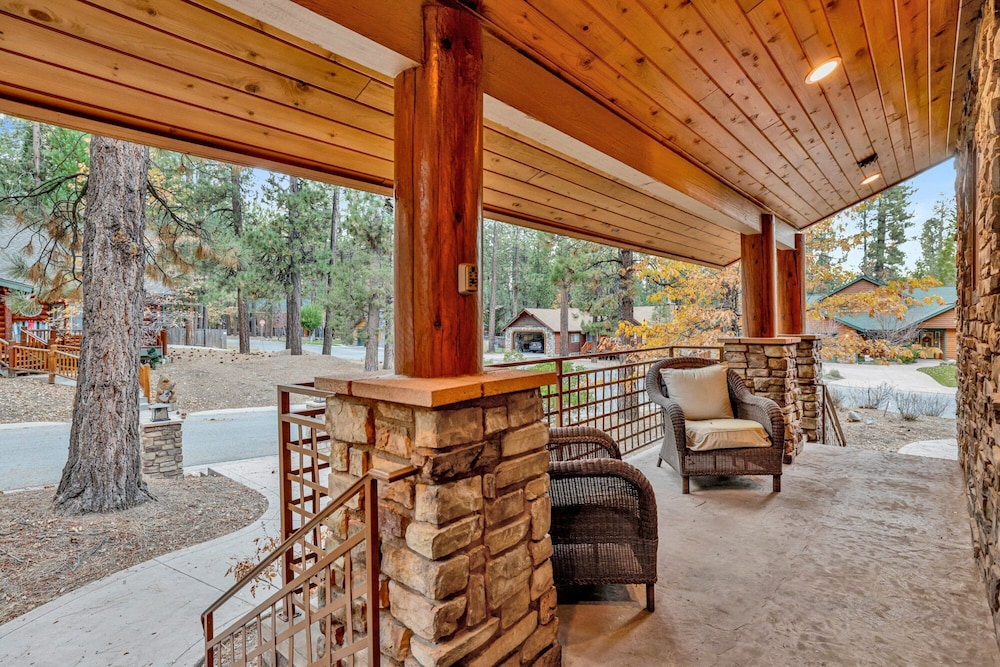 The Spa At Winterset #2282 - photo 41