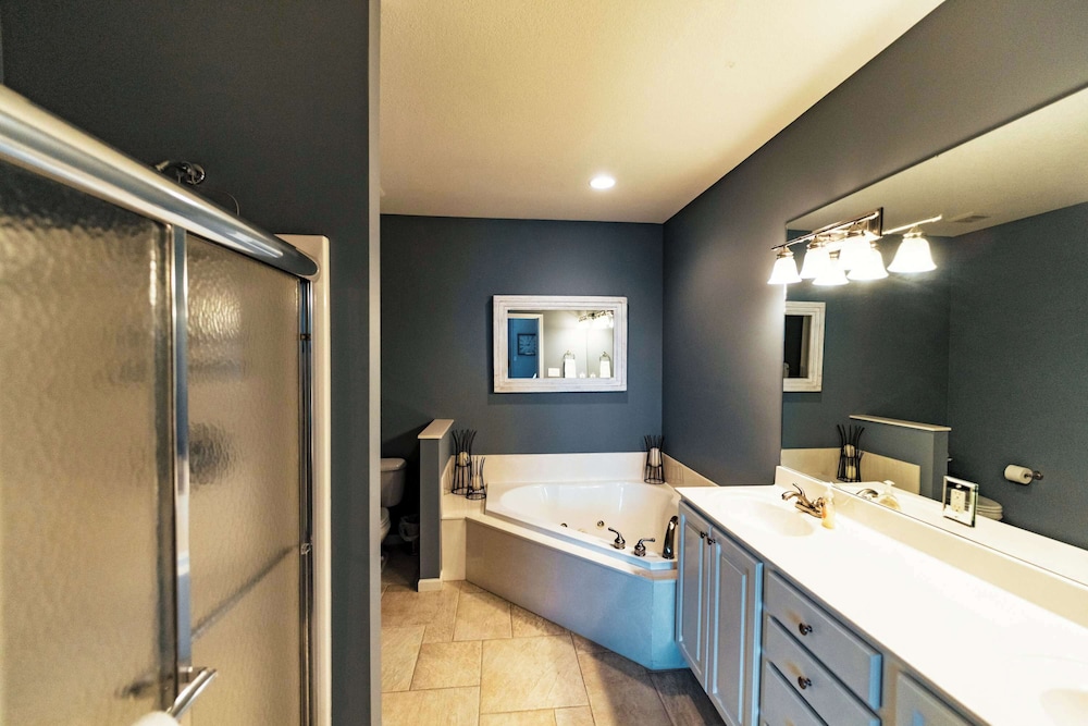 Happy Haven @ Lands End 3 BDR Resort Condo - photo 21