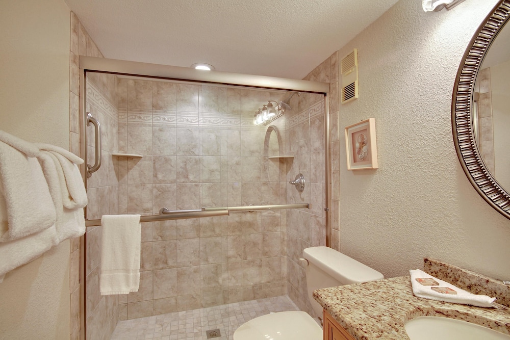 Land's End 8 306 Beach Front Premier - photo 11