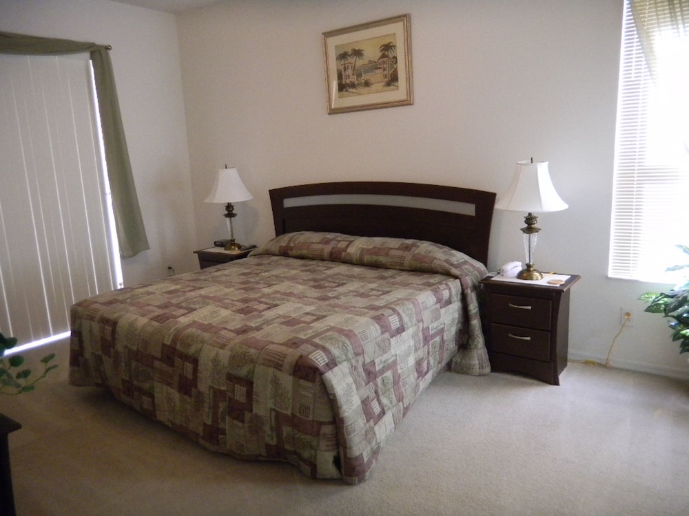 Emerald Island Resort 8622 - photo 7