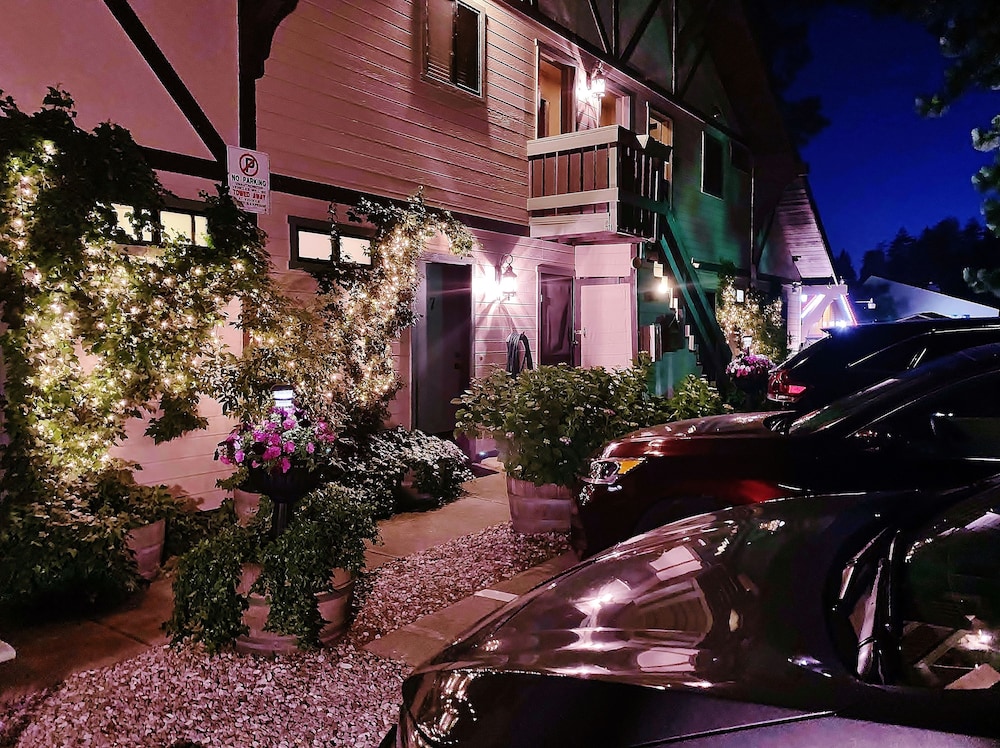 The North Shore Inn - photo 99