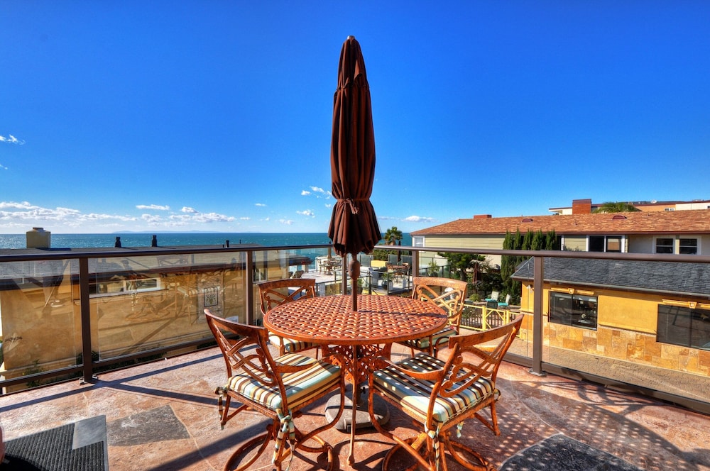 The Retreat in Laguna Beach - photo 14