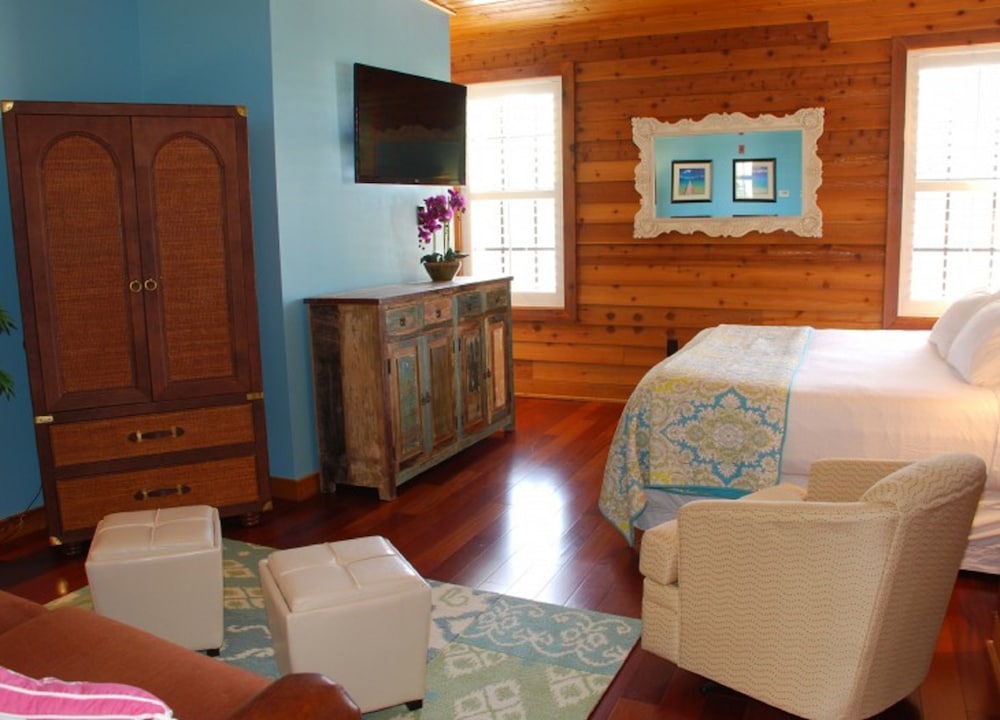 Jensen Beach Inn - photo 12