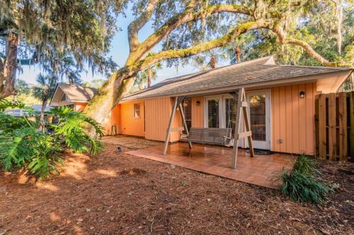 4 Pelican Street - photo 17