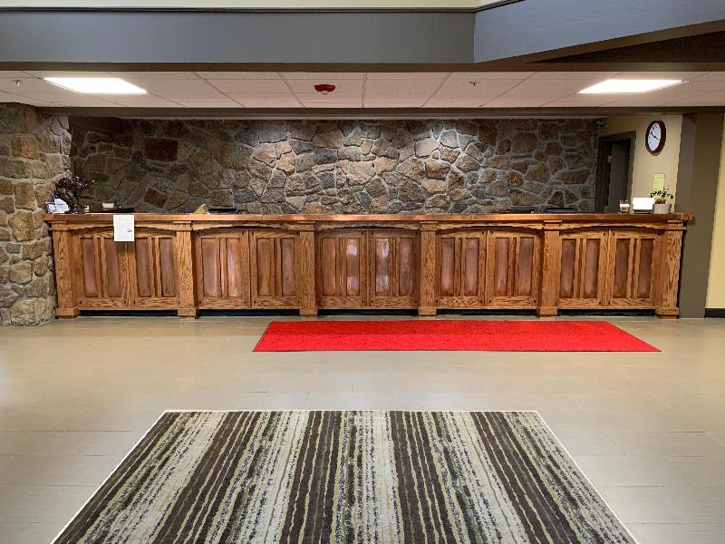 Best Western Pagosa Lodge - photo 8