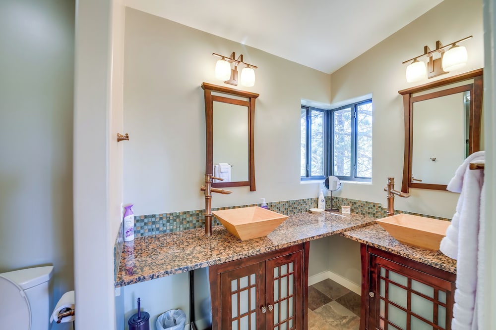 Sliema Studios - carbon neutral hotel in Sliema
