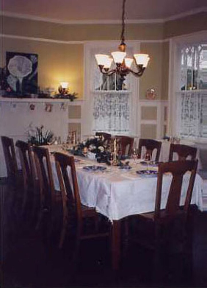 North Street Inn - photo 15