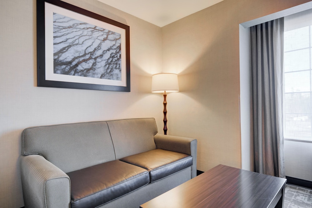 Holiday Inn West Yellowstone by IHG. - photo 67