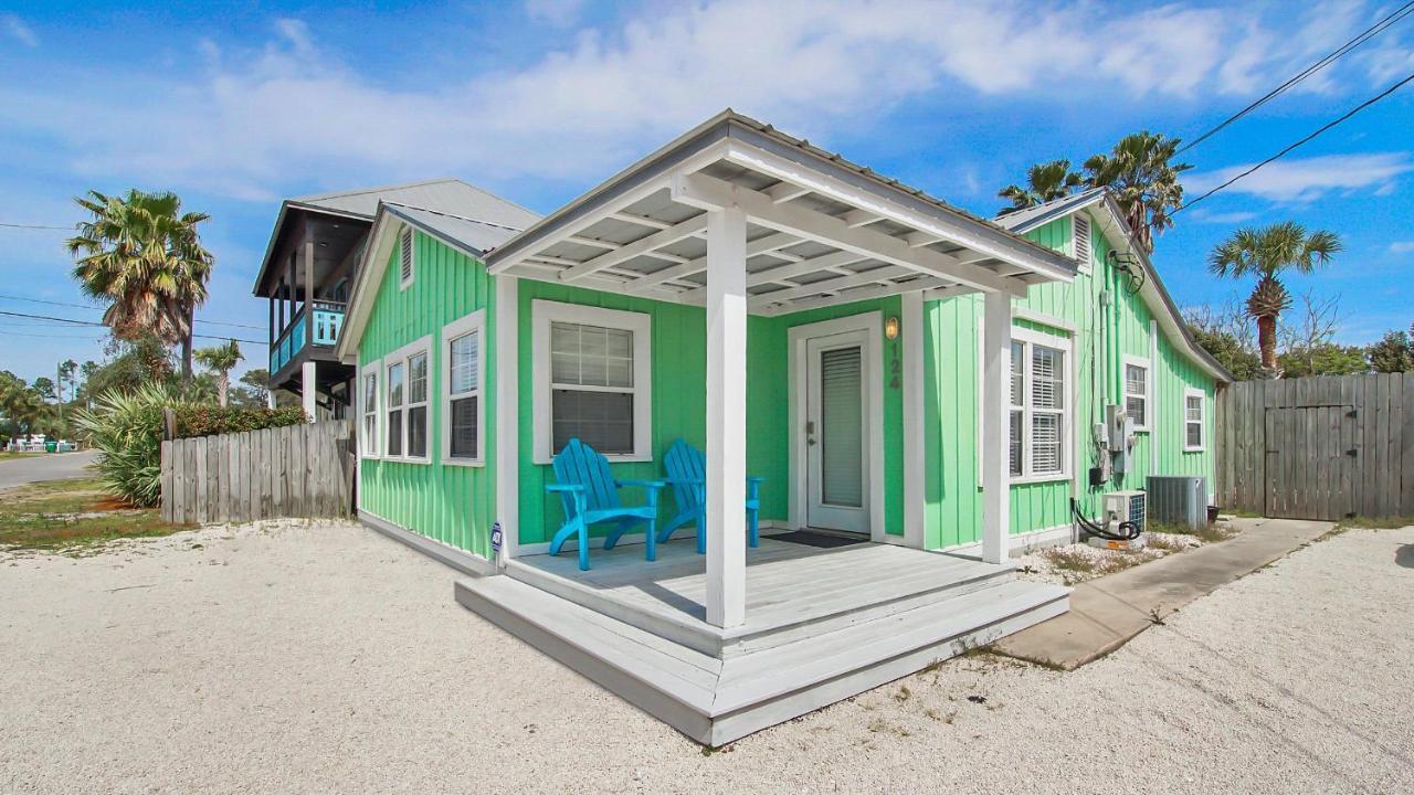 Laguna Shores by Sand Seeker Vacations - photo 5