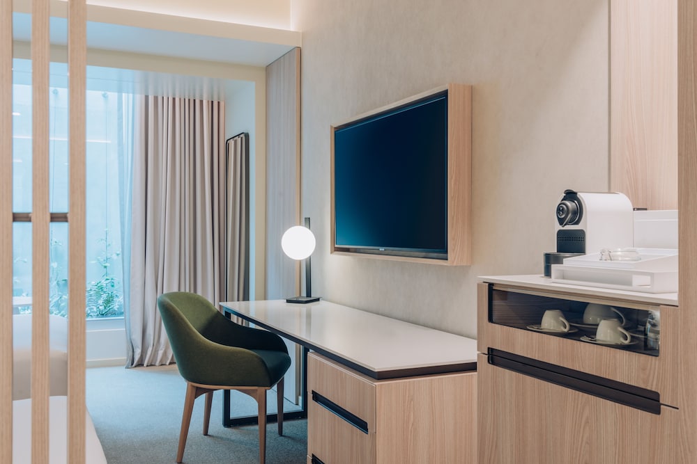 SOUMA Hotel Vignette Collection by IHG — Lima — photo 2