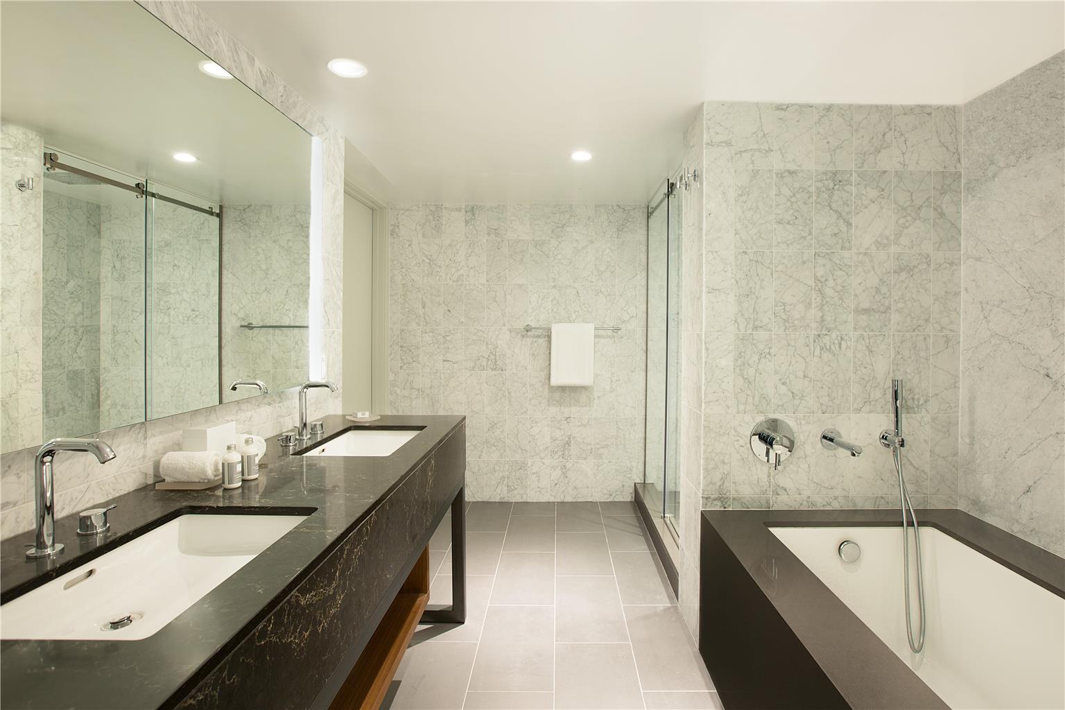 Andaz West Hollywood By Hyatt - photo 13