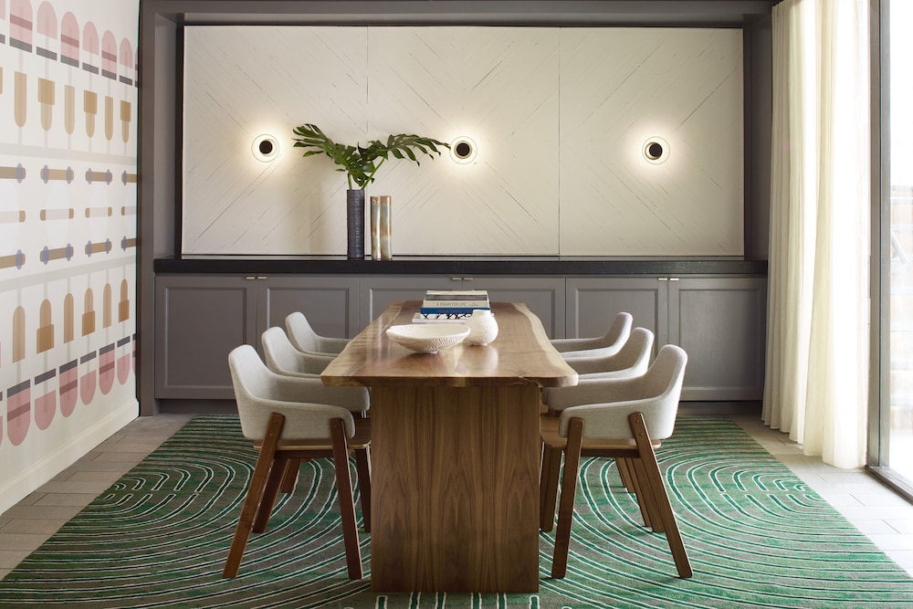 Kimpton Hotel Enso by IHG - photo 64