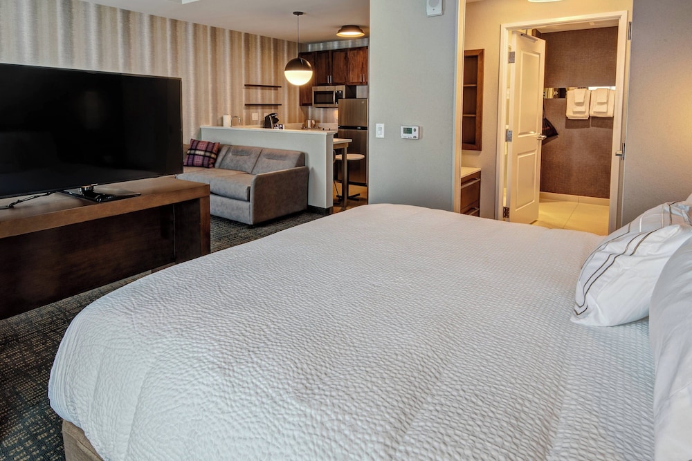 Residence Inn by Marriott Nashville Green Hills - photo 18
