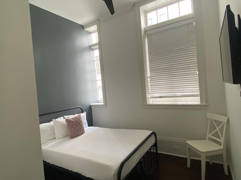 Catahoula Hotel New Orleans - photo 27