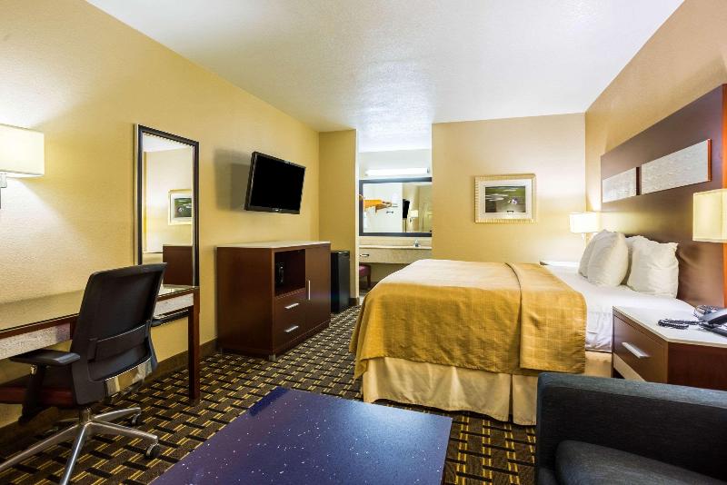 Hotel Oxford - photo 34