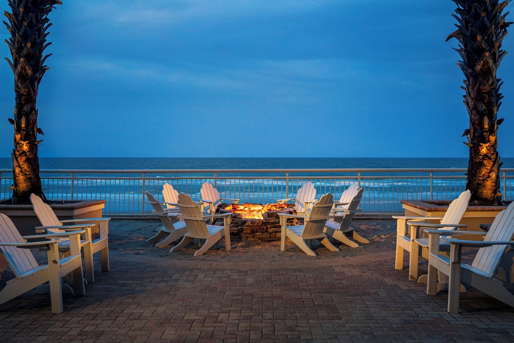 Beach Tropical Oasis - photo 20