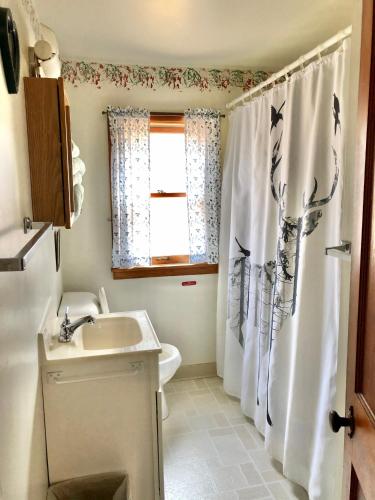 Petersons Cottages - photo 10