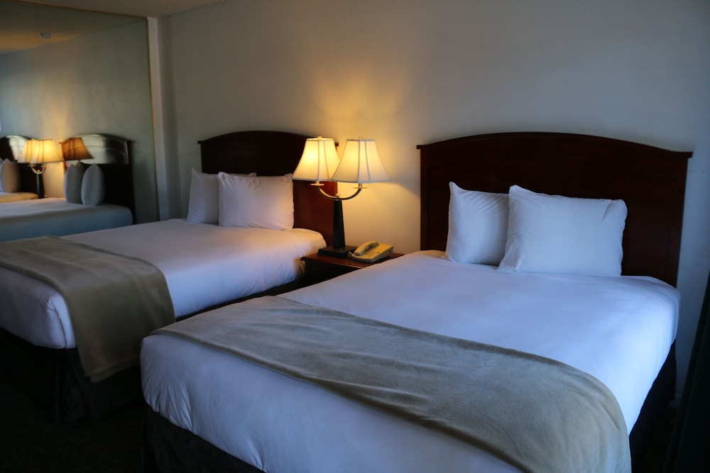 Bluelake Inn at Tahoe - photo 3