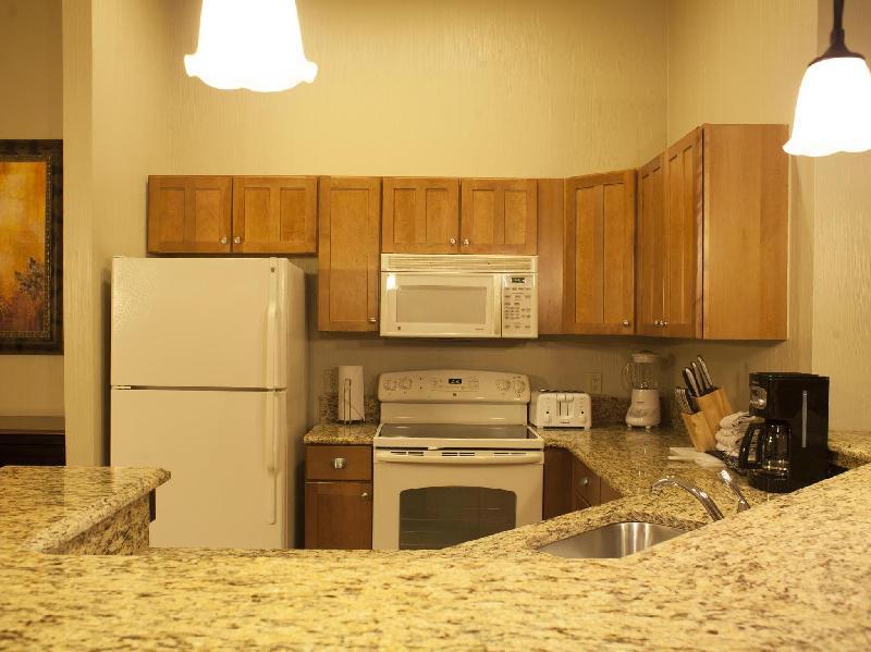 Glacier Canyon Resort by ResortShare - photo 26
